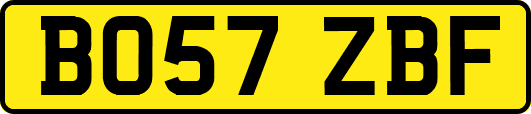 BO57ZBF