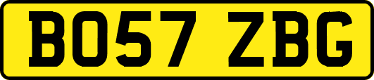 BO57ZBG