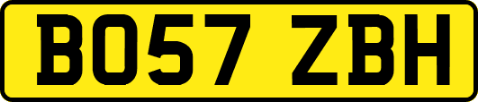 BO57ZBH