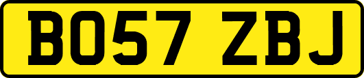 BO57ZBJ