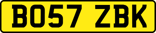 BO57ZBK