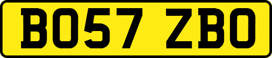 BO57ZBO