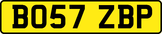 BO57ZBP