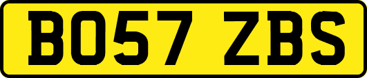 BO57ZBS