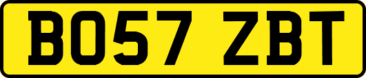 BO57ZBT