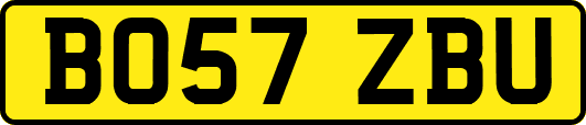 BO57ZBU