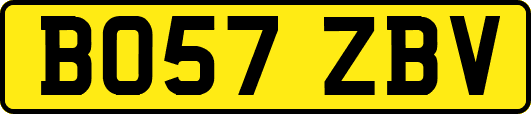 BO57ZBV