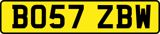 BO57ZBW