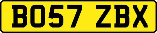 BO57ZBX