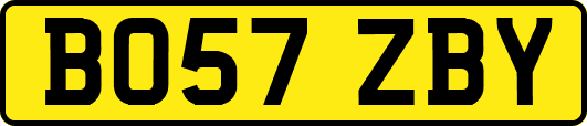 BO57ZBY
