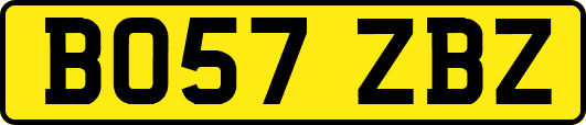 BO57ZBZ