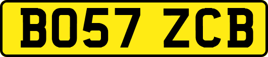 BO57ZCB