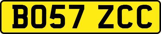 BO57ZCC