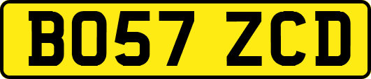 BO57ZCD