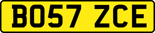 BO57ZCE