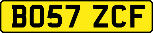 BO57ZCF