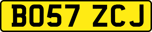 BO57ZCJ