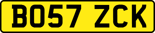 BO57ZCK