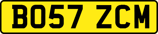 BO57ZCM