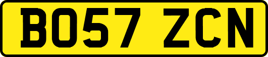 BO57ZCN