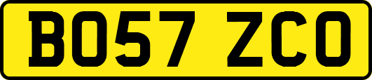 BO57ZCO