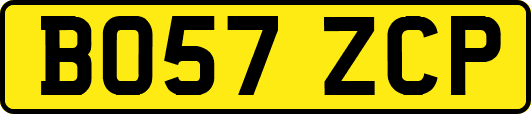 BO57ZCP