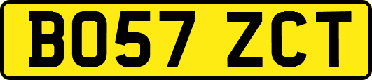 BO57ZCT