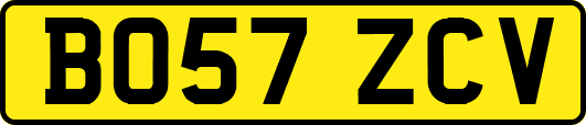 BO57ZCV