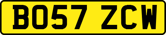 BO57ZCW