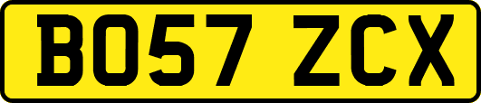 BO57ZCX