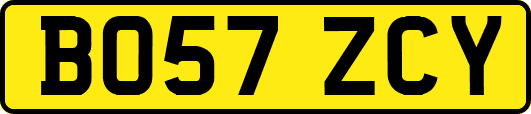 BO57ZCY