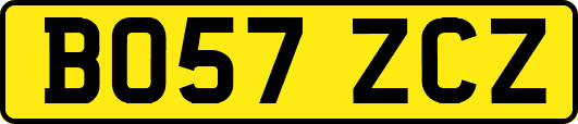 BO57ZCZ