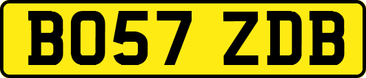 BO57ZDB