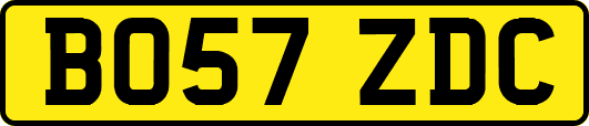BO57ZDC