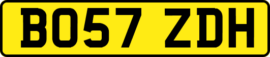 BO57ZDH