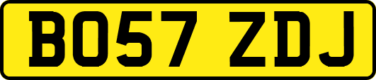 BO57ZDJ