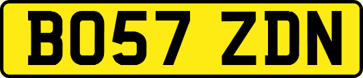 BO57ZDN
