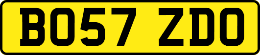 BO57ZDO