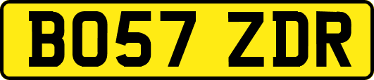 BO57ZDR