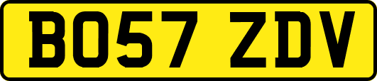 BO57ZDV