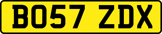 BO57ZDX