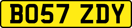 BO57ZDY