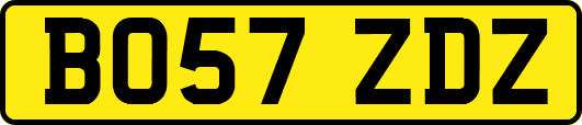 BO57ZDZ