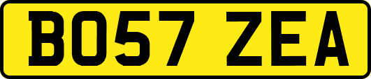 BO57ZEA