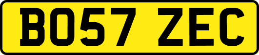 BO57ZEC