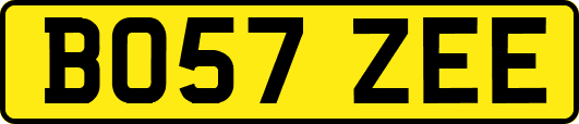 BO57ZEE