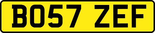 BO57ZEF