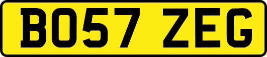 BO57ZEG