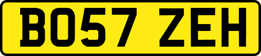BO57ZEH