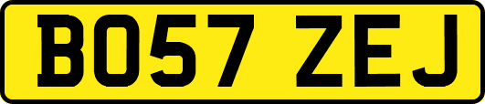 BO57ZEJ